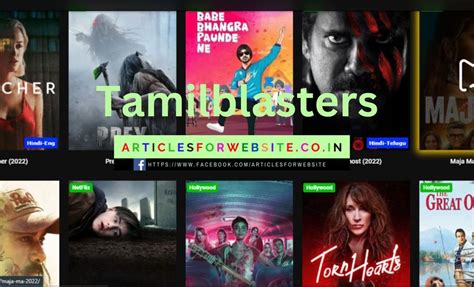 tamilblasters 2023 movies|Best Tamil Movies of 2023